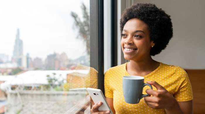 Recommended Caffeine Intake_hero